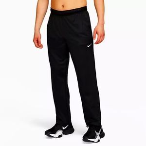 Men's Nike Epic Knit Pants